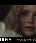 Filename=SERENA_TV_SPOT_-_starring_Jennifer_Lawrence_and_Bradley_Cooper_086.jpg
Filesize=264KiB
Dimensions=1920x1080
Date added=Oct 25, 2014 SERENA_TV_SPOT_-_starring_Jennifer_Lawrence_and_Bradley_Cooper_086.jpg