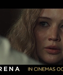 Filename=SERENA_TV_SPOT_-_starring_Jennifer_Lawrence_and_Bradley_Cooper_087.jpg
Filesize=277KiB
Dimensions=1920x1080
Date added=Oct 25, 2014 SERENA_TV_SPOT_-_starring_Jennifer_Lawrence_and_Bradley_Cooper_087.jpg