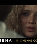 Filename=SERENA_TV_SPOT_-_starring_Jennifer_Lawrence_and_Bradley_Cooper_088.jpg
Filesize=285KiB
Dimensions=1920x1080
Date added=Oct 25, 2014 SERENA_TV_SPOT_-_starring_Jennifer_Lawrence_and_Bradley_Cooper_088.jpg