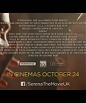 Filename=SERENA_TV_SPOT_-_starring_Jennifer_Lawrence_and_Bradley_Cooper_096.jpg
Filesize=344KiB
Dimensions=1920x1080
Date added=Oct 25, 2014 SERENA_TV_SPOT_-_starring_Jennifer_Lawrence_and_Bradley_Cooper_096.jpg