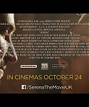 Filename=SERENA_TV_SPOT_-_starring_Jennifer_Lawrence_and_Bradley_Cooper_098.jpg
Filesize=385KiB
Dimensions=1920x1080
Date added=Oct 25, 2014 SERENA_TV_SPOT_-_starring_Jennifer_Lawrence_and_Bradley_Cooper_098.jpg
