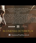 Filename=SERENA_TV_SPOT_-_starring_Jennifer_Lawrence_and_Bradley_Cooper_099.jpg
Filesize=396KiB
Dimensions=1920x1080
Date added=Oct 25, 2014 SERENA_TV_SPOT_-_starring_Jennifer_Lawrence_and_Bradley_Cooper_099.jpg