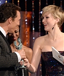 Filename=SHOW_20th_Annual_Screen_Actors_Guild_Awards_-_Premiacao_281129.jpg
Filesize=3487KiB
Dimensions=3000x2011
Date added=Jan 19, 2014 SHOW_20th_Annual_Screen_Actors_Guild_Awards_-_Premiacao_281129.jpg