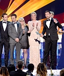 Filename=SHOW_20th_Annual_Screen_Actors_Guild_Awards_-_Premiacao_282129.jpg
Filesize=4720KiB
Dimensions=3000x1997
Date added=Jan 19, 2014 SHOW_20th_Annual_Screen_Actors_Guild_Awards_-_Premiacao_282129.jpg