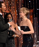 Filename=SHOW_20th_Annual_Screen_Actors_Guild_Awards_-_Premiacao_282829.jpg
Filesize=6668KiB
Dimensions=4128x2948
Date added=Jan 19, 2014 SHOW_20th_Annual_Screen_Actors_Guild_Awards_-_Premiacao_282829.jpg