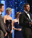 Filename=SHOW_20th_Annual_Screen_Actors_Guild_Awards_-_Premiacao_283529.jpg
Filesize=3029KiB
Dimensions=3162x2108
Date added=Jan 19, 2014 SHOW_20th_Annual_Screen_Actors_Guild_Awards_-_Premiacao_283529.jpg