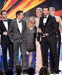 Filename=SHOW_20th_Annual_Screen_Actors_Guild_Awards_-_Premiacao_28729.jpg
Filesize=4250KiB
Dimensions=3000x1997
Date added=Jan 19, 2014 SHOW_20th_Annual_Screen_Actors_Guild_Awards_-_Premiacao_28729.jpg
