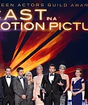 Filename=SHOW_20th_Annual_Screen_Actors_Guild_Awards_-_Premiacao_28829.jpg
Filesize=4195KiB
Dimensions=3000x1996
Date added=Jan 19, 2014 SHOW_20th_Annual_Screen_Actors_Guild_Awards_-_Premiacao_28829.jpg