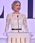 SHOW_ELLE_s_21st_annual_Women_In_Hollywood_Awards_in_LA_281029.jpg