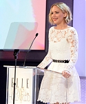 SHOW_ELLE_s_21st_annual_Women_In_Hollywood_Awards_in_LA_281529.jpg
