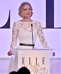 SHOW_ELLE_s_21st_annual_Women_In_Hollywood_Awards_in_LA_281729.jpg