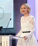 SHOW_ELLE_s_21st_annual_Women_In_Hollywood_Awards_in_LA_28229.jpg