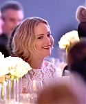 SHOW_ELLE_s_21st_annual_Women_In_Hollywood_Awards_in_LA_282429.jpg