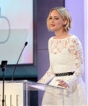 SHOW_ELLE_s_21st_annual_Women_In_Hollywood_Awards_in_LA_28429.jpg
