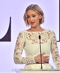 SHOW_ELLE_s_21st_annual_Women_In_Hollywood_Awards_in_LA_28629.jpg