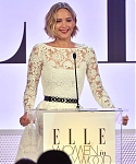 SHOW_ELLE_s_21st_annual_Women_In_Hollywood_Awards_in_LA_28729.jpg