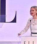 SHOW_ELLE_s_21st_annual_Women_In_Hollywood_Awards_in_LA_28829.jpg