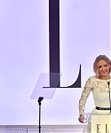 SHOW_ELLE_s_21st_annual_Women_In_Hollywood_Awards_in_LA_28929.jpg