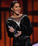 SHOW_January_09_-_People_s_Choice_Awards_28229.jpg