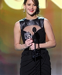 SHOW_January_10_-_Critics__Choice_Movie_Awards_28229.jpg
