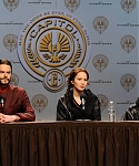 Filename=SNL_281029.jpg
Filesize=1391KiB
Dimensions=3000x1997
Date added=Nov 06, 2013 SNL_281029.jpg