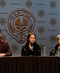 Filename=SNL_281229.jpg
Filesize=1298KiB
Dimensions=3000x1997
Date added=Nov 06, 2013 SNL_281229.jpg