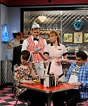 SNL_28129.jpg