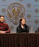 Filename=SNL_281329.jpg
Filesize=1399KiB
Dimensions=3000x1997
Date added=Nov 06, 2013 SNL_281329.jpg