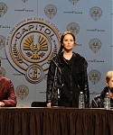 Filename=SNL_281429.jpg
Filesize=1400KiB
Dimensions=3000x1997
Date added=Nov 06, 2013 SNL_281429.jpg