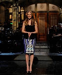 Filename=SNL_281629.jpg
Filesize=1219KiB
Dimensions=3000x1997
Date added=Nov 06, 2013 SNL_281629.jpg