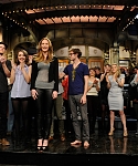 Filename=SNL_281729.jpg
Filesize=1618KiB
Dimensions=3000x1997
Date added=Nov 06, 2013 SNL_281729.jpg