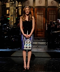 Filename=SNL_281829.jpg
Filesize=1188KiB
Dimensions=3000x1997
Date added=Nov 06, 2013 SNL_281829.jpg