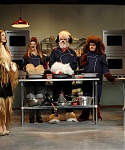 Filename=SNL_282029.jpg
Filesize=1721KiB
Dimensions=3000x1997
Date added=Nov 06, 2013 SNL_282029.jpg