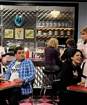 SNL_28229.jpg