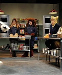 SNL_28329.jpg
