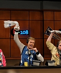 SNL_28429.jpg