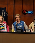 SNL_28529.jpg