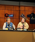 SNL_28629.jpg