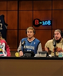 SNL_28729.jpg