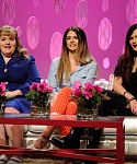 SNL_28929.jpg
