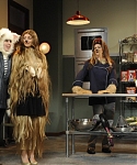 Filename=SNL_28MQ29_28129.jpg
Filesize=168KiB
Dimensions=594x395
Date added=Nov 06, 2013 SNL_28MQ29_28129.jpg