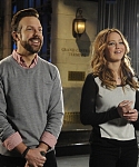 Filename=SNL_28MQ29_28229.jpg
Filesize=178KiB
Dimensions=594x482
Date added=Nov 06, 2013 SNL_28MQ29_28229.jpg