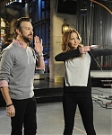 Filename=SNL_28MQ29_28329.jpg
Filesize=169KiB
Dimensions=594x453
Date added=Nov 06, 2013 SNL_28MQ29_28329.jpg