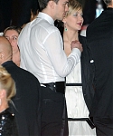 Filename=SPL679239_001.jpg
Filesize=1215KiB
Dimensions=1739x2760
Date added=Feb 18, 2014 SPL679239_001.jpg