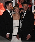 SPL679239_008.jpg