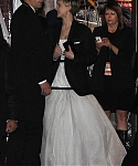 Filename=SPL679239_012.jpg
Filesize=1385KiB
Dimensions=1950x3080
Date added=Feb 18, 2014 SPL679239_012.jpg