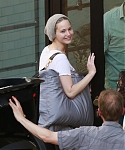 SPL_Hunger_Games_Berlin_002.jpg