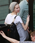 SPL_Hunger_Games_Berlin_004.jpg