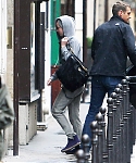 Filename=SPL_Jennifer_Lawerence01.jpg
Filesize=4032KiB
Dimensions=2400x3370
Date added=May 02, 2014 SPL_Jennifer_Lawerence01.jpg