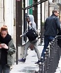 Filename=SPL_Jennifer_Lawerence02.jpg
Filesize=3839KiB
Dimensions=2475x3000
Date added=May 02, 2014 SPL_Jennifer_Lawerence02.jpg